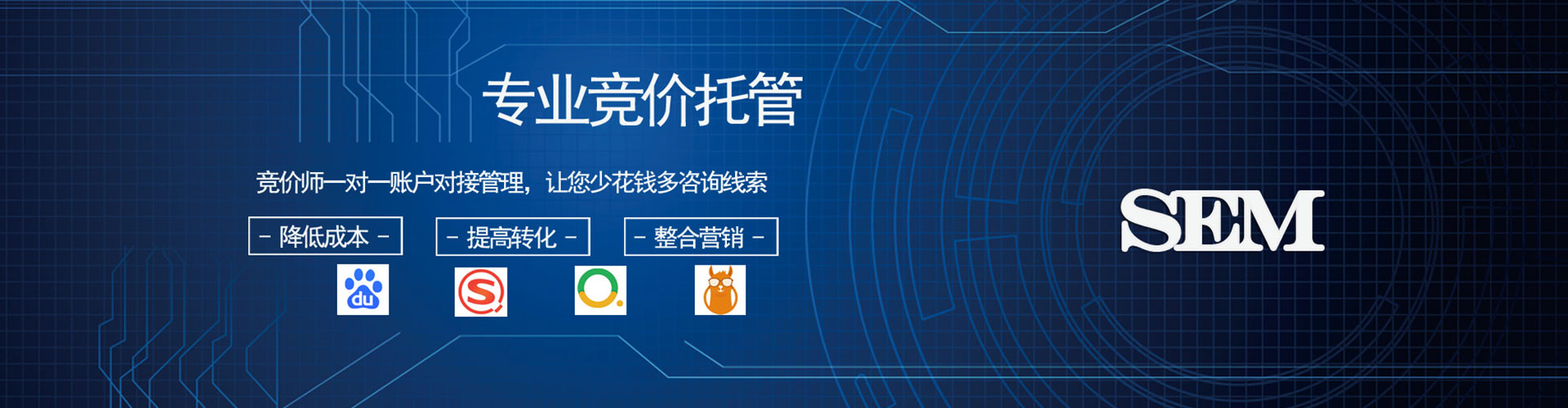 小金小红书信息流